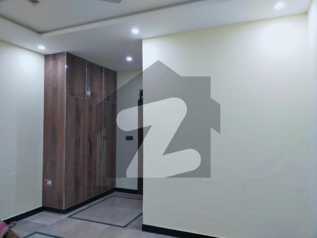 Used Owner Built 30 X 60 House For Sale In G 13 Islamabad G 13/2