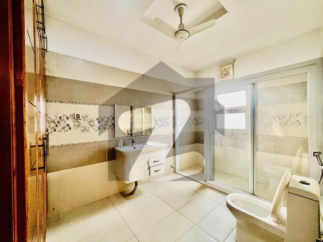 Used Owner Build House For Sale DHA Defence Phase 2