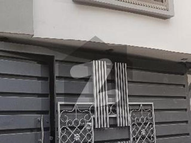 Used but clean and beautiful house Sialkot