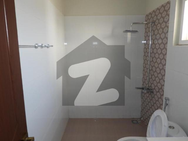 Used Corner 350 Sq Yards House For Sale In AFOHS Falcon Complex New Malir