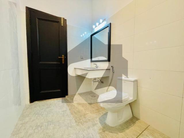 Used House For Sale Near Giga Mall DHA Defence Phase 2