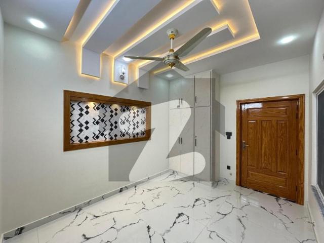 Used House Gas Meter Install 35 X 70 House For Sale In G 13 Islamabad G 13