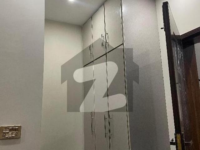 Used House Solid Construction For Sale Zaitoon New Lahore City