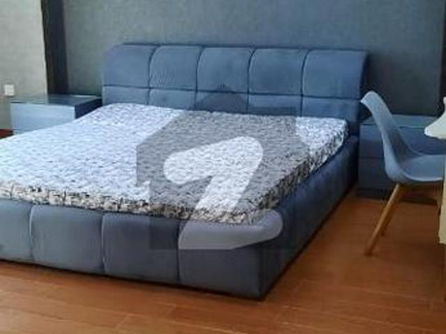 Used House 5 Years Old For Sale Islampura