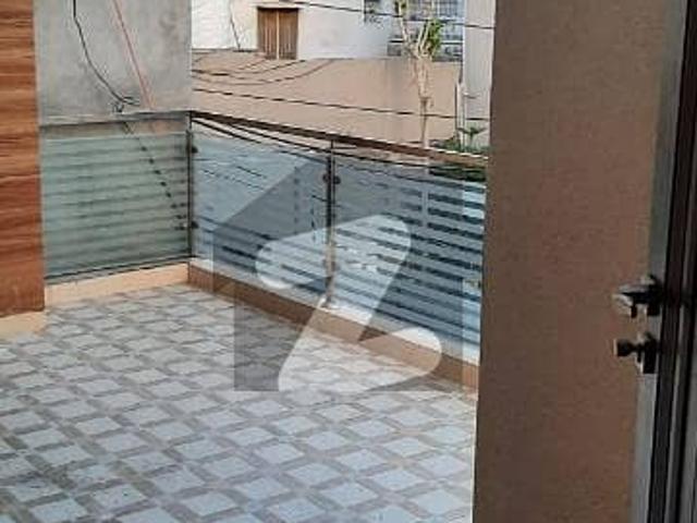 Used House 5 Years Old For Sale