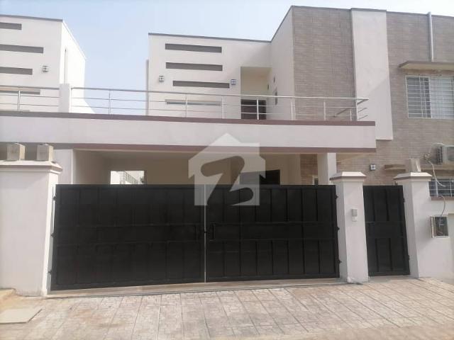 Used Premium SD Home In Falcon Complex, New Malir 350 Square Yards For Rent
