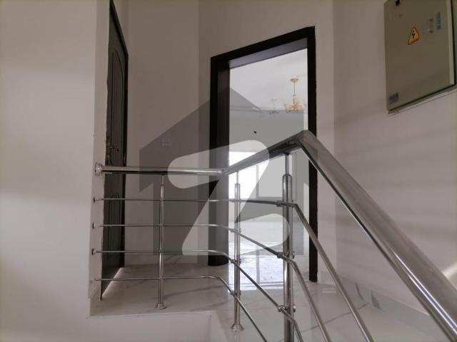 Used Premium SD Home In Falcon Complex, New Malir 350 Square Yards For Rent Falcon Complex New Malir
