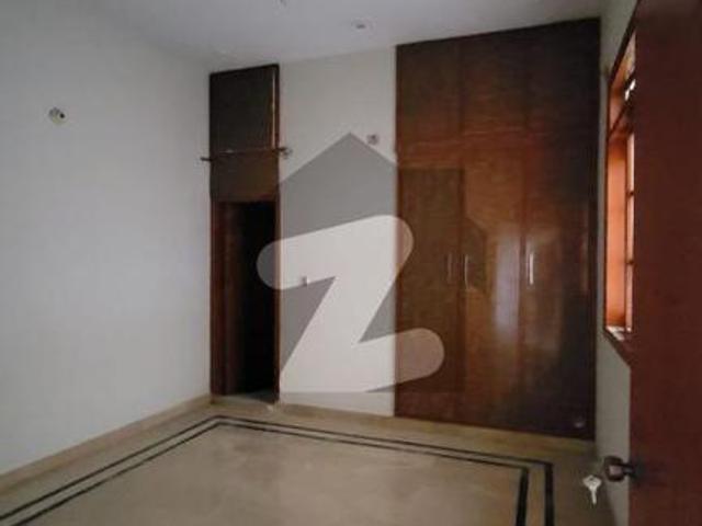 Used 120 square yards house ground + 1+2 rooms for sale in ptv society karachi ptv society