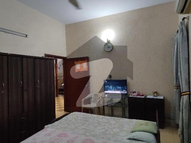 Used 200 square yard house for sale in sector x gulshan e maymar karachi gulshan e maymar sector x