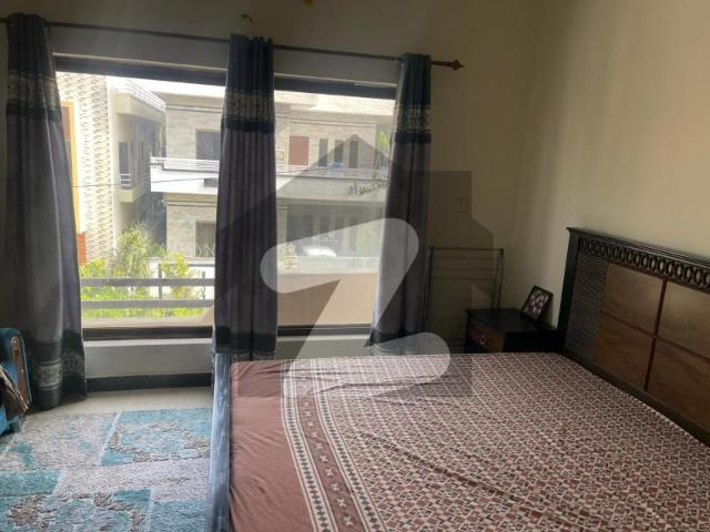 Used 6 Marla House With Basement For Sale In DHA Phase II Islamabad DHA Defence Phase 2