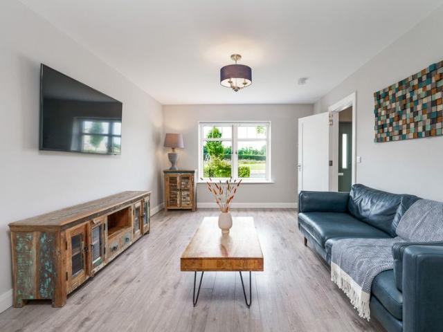 Usher Park, Knocksedan, Swords, Co. Dublin, K67 W3Y9
