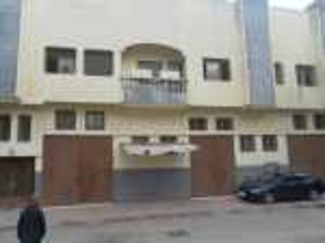 Usine a vendre ZI sale