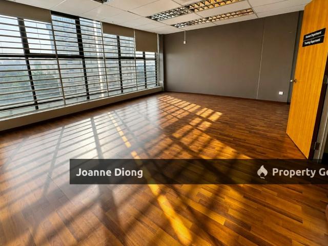 USJ 10, Usj 10, Subang Jaya