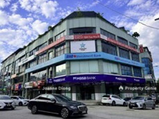 USJ 10, Usj 10, Subang Jaya