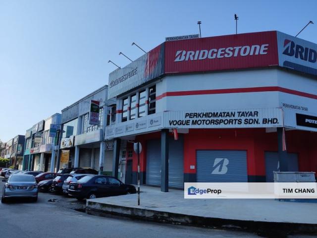USJ 19