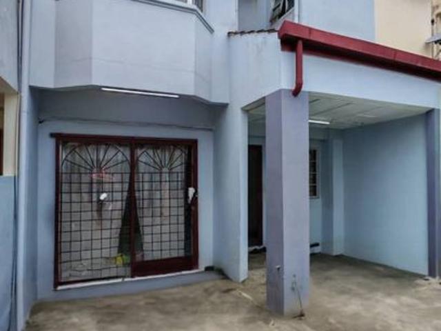 USJ 1