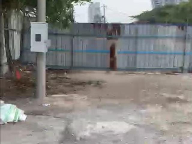 USJ 1