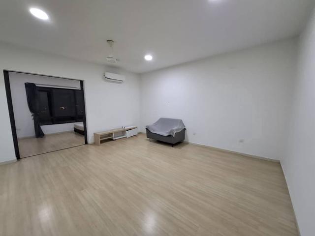 USJ 1 You One Residence USJ One near Mydin Giant Damen Sunway Monash