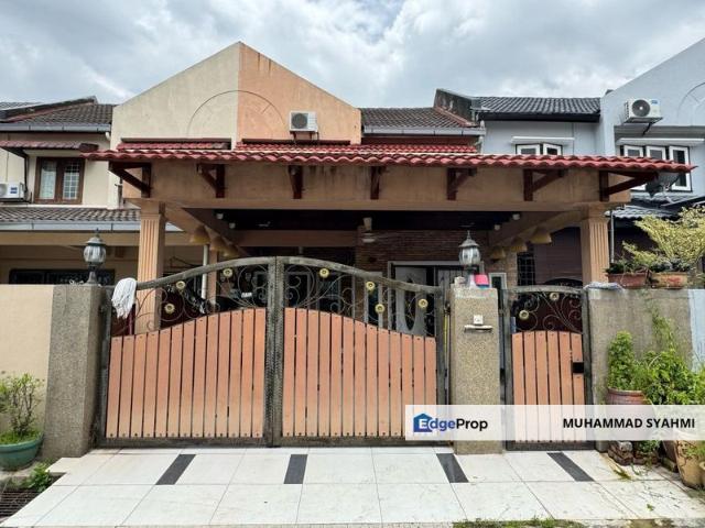 USJ 2