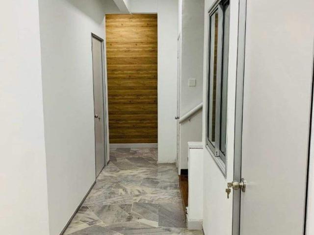 USJ 2 Subang Jaya Single Room To Rent