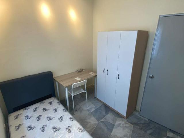 USJ 4 Subang Jaya Single Room To Rent