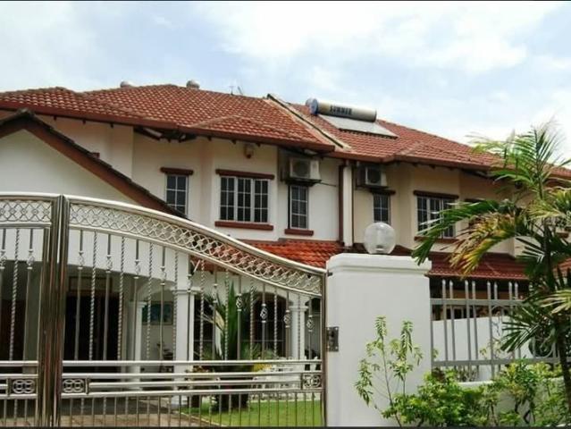 USJ 5, Usj 5, Subang Jaya