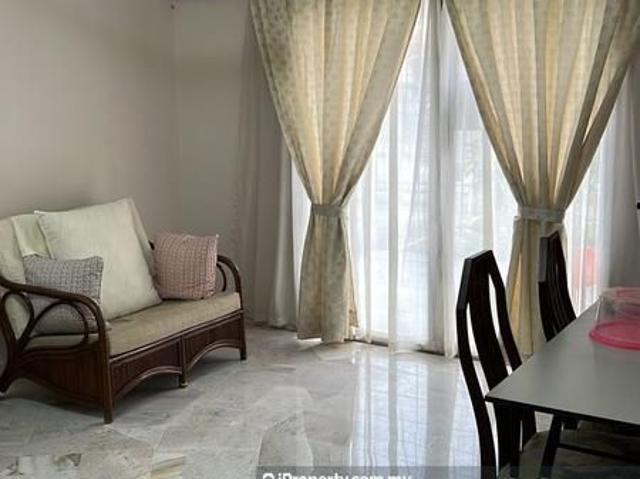 USJ 5 Subang Jaya, Usj 5, Subang Jaya