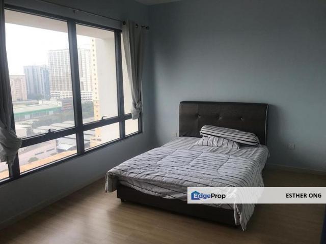 USJ One Residence