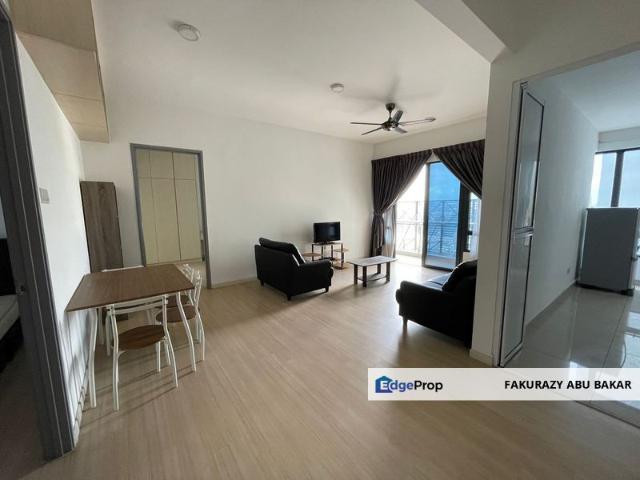 USJ One Residence
