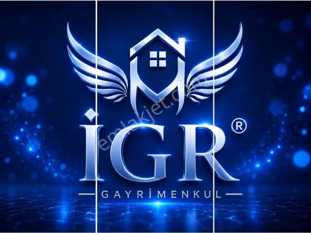 Üsküdar Merkezi Konumda Kiralık Bahçe Katı 2+1