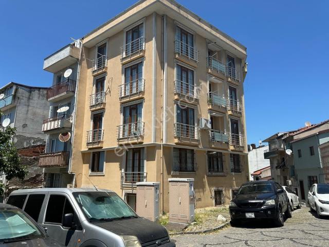 Üsküdar Merkezi Lokasyon 2+1 Fırsat Daire