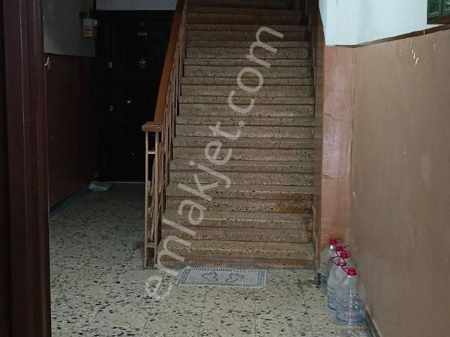 Üsküdar Belediyesi Ne Yakın Kiralık
