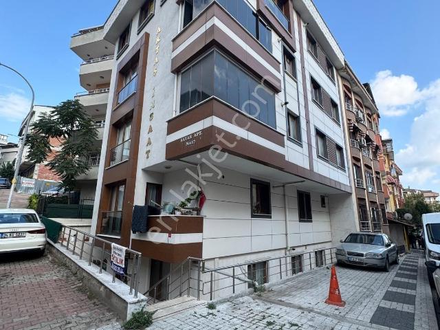 Üsküdar Cumhuriyet Mh. Kelepir 1 Haftalığına Fiyatını İndirdik