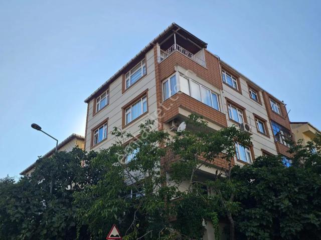 Üsküdar Ferah Mah. Büyük 3+1 Kiralık Daire