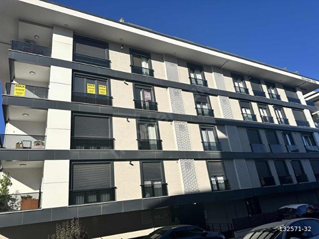 ÜSKÜDAR FERAH MAHALLESİNDE KİRALIK 3+1 DAİRE