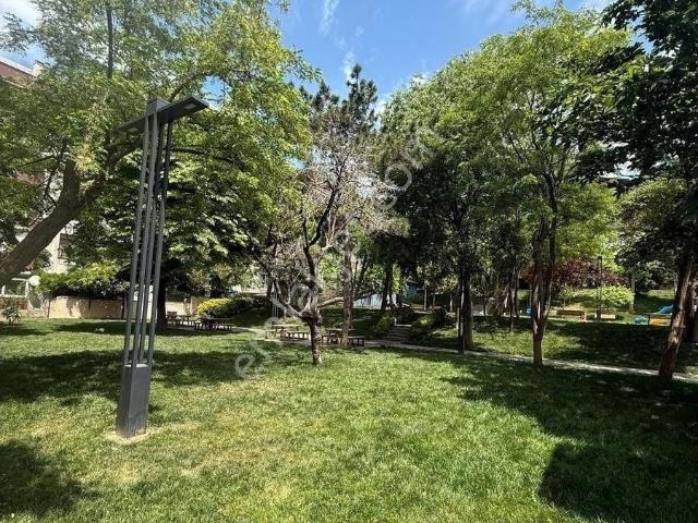 Üsküdar İmrahorda Kentsel Dönüşüme Uygun Yatırımlık Daire