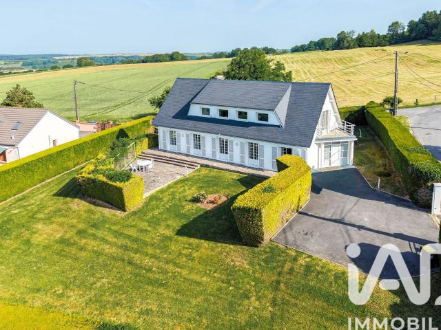 Ussy sur Marne Vente Maison 77