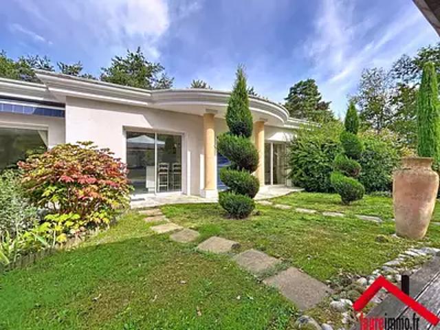 Ussac 19270 Achat / Vente maison 6 pièces t6