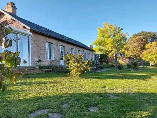 Ussel 19200 Achat / Vente maison