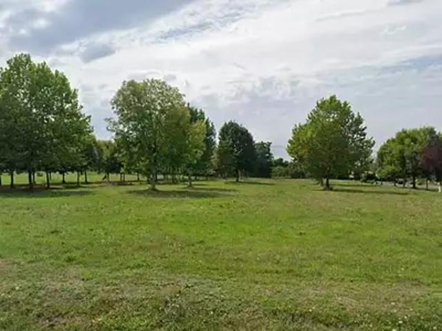 Usson du Poitou 86350 Programme neuf terrain neuf à vendre