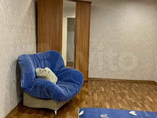 Устюжна г, Интернациональная ул,15