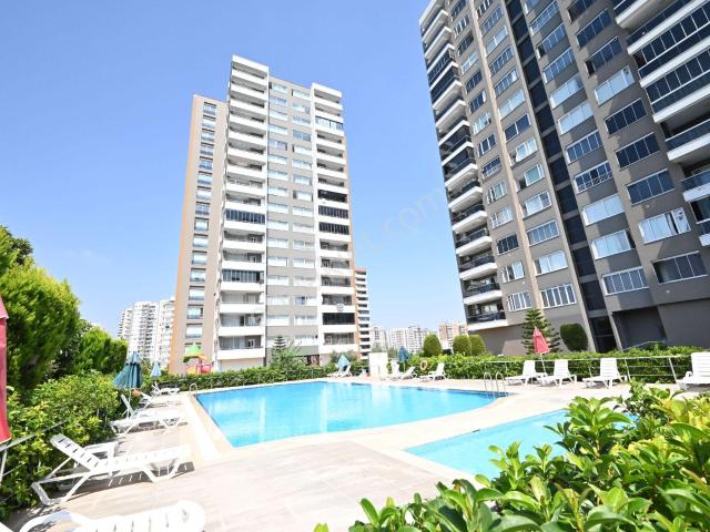 Üstünkent'ten Kaleköyde Doğalgazlı Full Eşyalı Kiralık 3+1 Daire