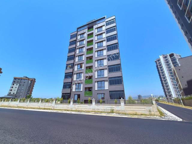Üstünkent'ten Lokasyon Harikası Bağımsız Mutfak Ekstralı 2+1