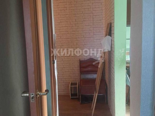 Устьянцево д, Центральная ул,39