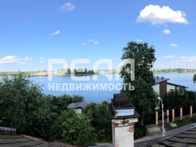 Усть Ижора, Колпинский р н, Усть Ижора,м Звёздная, 169