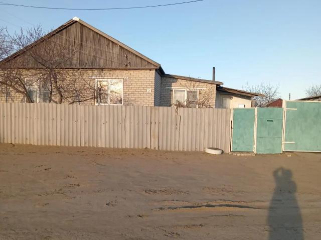 Усть Погожье с