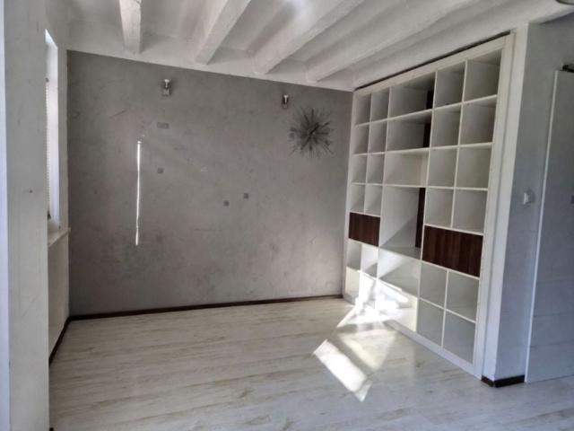USTAWNE, FUNKCJONALNE 35,50 m², Poznań