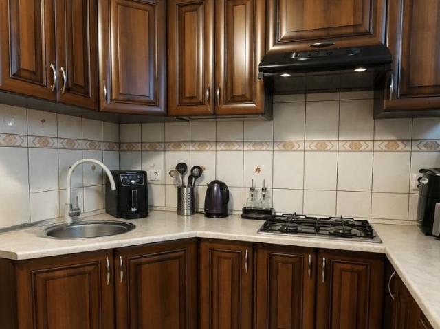 Ustawne 31,72 m² z ogródkiem, miejsce postojowe polecam!