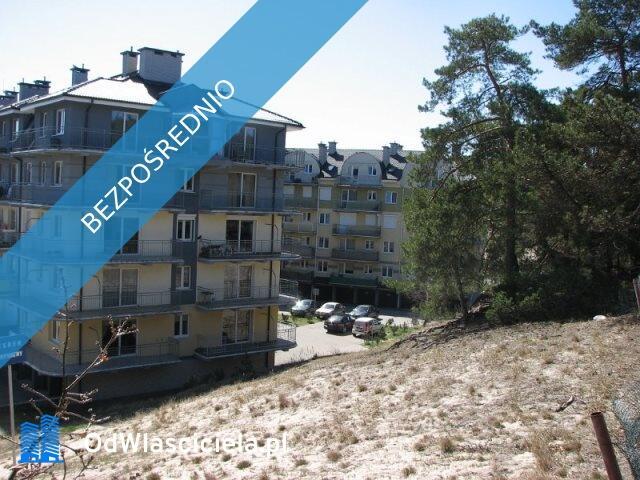 USTKA Apartament przy porcie 300 m od morza,Las,wydmy