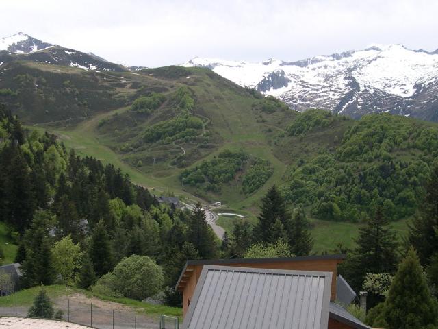 Ustou Vente Appartement 09